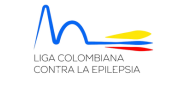 AULA VIRTUAL LIGA COLOMBIANA CONTRA LA EPILEPSIA