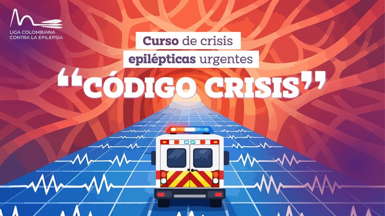 banner curso código crisis